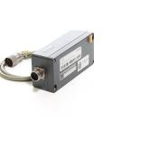 Digitalisierungselektronik 218 597 03 Gebraucht